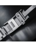 Zegarek Davosa Ternos Diver Automatic TriaLink 161.552.40