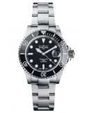 Zegarek Davosa Ternos Diver Automatic TriaLink 161.552.50