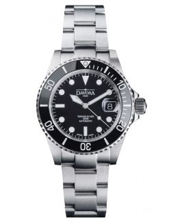 Zegarek Davosa Ternos Diver Automatic TriaLink 161.552.50