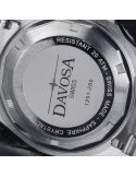 Zegarek Davosa Ternos Diver Automatic TriaLink 161.552.50