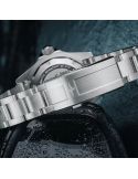 Zegarek Davosa Ternos Diver Automatic TriaLink 161.552.50