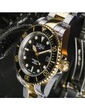 Zegarek Davosa Ternos Diver Automatic TriaLink 161.553.50