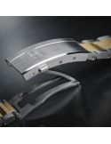 Zegarek Davosa Ternos Diver Automatic TriaLink 161.553.50