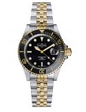 Zegarek Davosa Ternos Diver Automatic PentaLink 161.553.05
