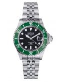 Zegarek Davosa Ternos Diver Automatic PentaLink 161.552.07