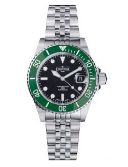 Zegarek Davosa Ternos Diver Automatic PentaLink 161.552.07
