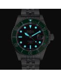 Zegarek Davosa Ternos Diver Automatic PentaLink 161.552.07