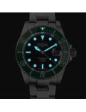 Zegarek Davosa Ternos Diver Automatic TriaLink 161.552.70