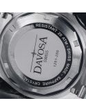 Zegarek Davosa Ternos Diver Automatic TriaLink 161.552.70