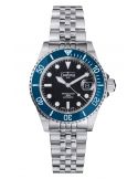Zegarek Davosa Ternos Diver Automatic PentaLink 161.552.04