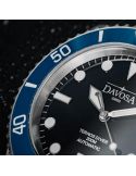 Zegarek Davosa Ternos Diver Automatic PentaLink 161.552.04