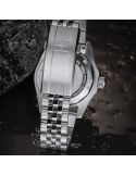 Zegarek Davosa Ternos Diver Automatic PentaLink 161.552.04