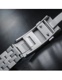 Zegarek Davosa Ternos Diver Automatic PentaLink 161.552.04