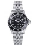Zegarek Davosa Ternos Diver Automatic PentaLink 161.552.05