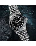 Zegarek Davosa Ternos Diver Automatic PentaLink 161.552.05