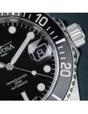Zegarek Davosa Ternos Diver Automatic PentaLink 161.552.05