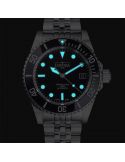 Zegarek Davosa Ternos Diver Automatic PentaLink 161.552.05