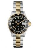 Zegarek Davosa Ternos Ceramic GMT Automatic 161.591.50W
