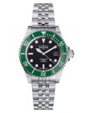 Zegarek Davosa Ternos Diver Automatic PentaLink 161.550.07