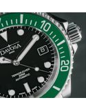 Zegarek Davosa Ternos Diver Automatic PentaLink 161.550.07