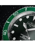Zegarek Davosa Ternos Diver Automatic PentaLink 161.550.07