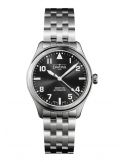 Zegarek Davosa Newton Pilot Automatic 161.530.50