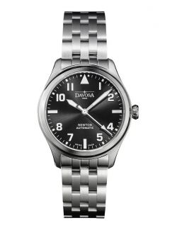 Zegarek Davosa Newton Pilot Automatic 161.530.50