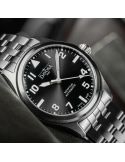 Zegarek Davosa Newton Pilot Automatic 161.530.50