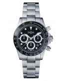 Zegarek Davosa Ternos Professional Chronograph 161.543.50
