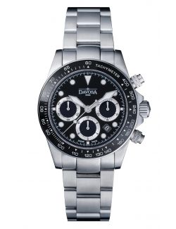 Davosa Ternos Professional Chronograph 161.543.50