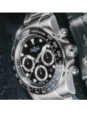 Zegarek Davosa Ternos Professional Chronograph 161.543.50