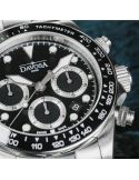 Zegarek Davosa Ternos Professional Chronograph 161.543.50