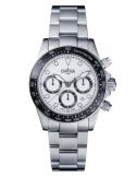 Zegarek Davosa Ternos Professional Chronograph 161.543.20