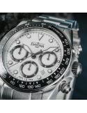 Zegarek Davosa Ternos Professional Chronograph 161.543.20