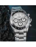 Zegarek Davosa Ternos Professional Chronograph 161.543.20