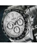 Zegarek Davosa Ternos Professional Chronograph 161.543.20