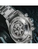 Zegarek Davosa Ternos Professional Chronograph 161.543.20