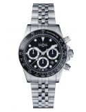 Zegarek Davosa Ternos Professional Chronograph 161.543.05