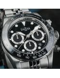 Zegarek Davosa Ternos Professional Chronograph 161.543.05