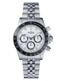 Zegarek Davosa Ternos Professional Chronograph 161.543.02