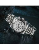 Zegarek Davosa Ternos Professional Chronograph 161.543.02