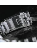 Zegarek Davosa Ternos Professional GMT Diver 161.571.50W