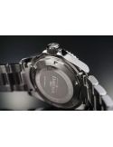 Zegarek Davosa Ternos Professional GMT TT Diver 161.571.45W
