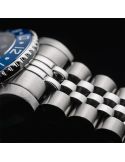 Zegarek Davosa Ternos Professional GMT TT Diver 161.571.04W