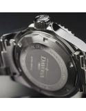 Zegarek Davosa Ternos Professional GMT TT Diver 161.571.04W