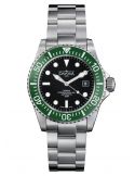 Zegarek Davosa Ternos Professional 68H Automatic 161.538.70
