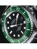 Zegarek Davosa Ternos Professional 68H Automatic 161.538.70