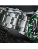 Zegarek Davosa Ternos Professional 68H Automatic 161.538.70