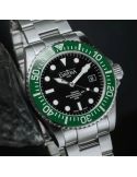 Zegarek Davosa Ternos Professional 68H Automatic 161.538.70