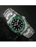 Zegarek Davosa Ternos Professional 68H Automatic 161.538.70